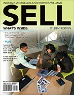 Sell