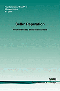 Seller Reputation