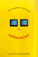 Sellevision