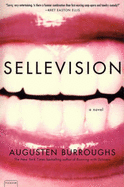 Sellevision