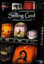 Selling God