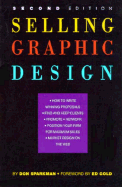 Selling Graphic Design