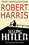 Selling Hitler: 40th Anniversary Special Edition