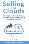 Selling in the Clouds