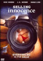 Selling Innocence - Pierre Gang
