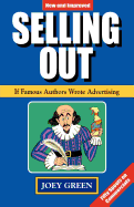 Selling Out: If Famous Authors Wrote Advertising