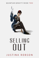 Selling Out