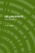 Selling Rights