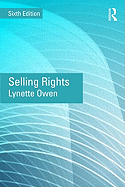 Selling Rights