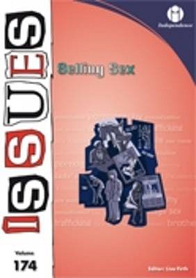 Selling Sex - Firth, Lisa (Editor)