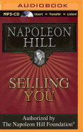 Selling You!