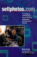 Sellphotos.Com - Engh, Rohn