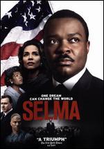 Selma