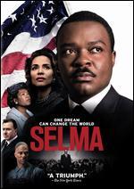 Selma