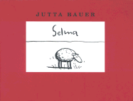 Selma