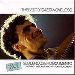 Sem Len�o, Sem Documento