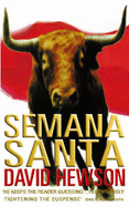 Semana Santa - Hewson, David