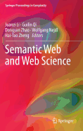 Semantic Web and Web Science