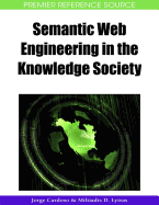 Semantic Web Engineering in the Knowledge Society