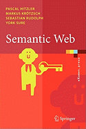 Semantic Web: Grundlagen