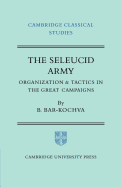 Semantics and Syntactic Regularity