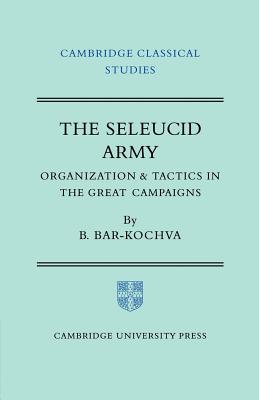 Semantics and Syntactic Regularity - Green, Georgia M