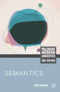 Semantics