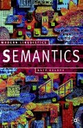 Semantics