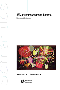Semantics