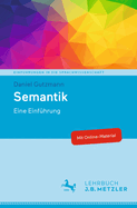 Semantik: Eine Einf?hrung
