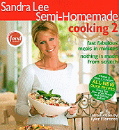 Semi-Homemade Cooking 2