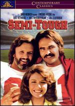 Semi-Tough