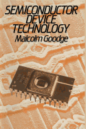 Semiconductor Device Technology