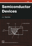 Semiconductor Devices - 2nd Edition