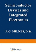 Semiconductor Devices and Integrated Electronics
