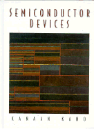 Semiconductor Devices