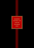 Semiconductor Devices