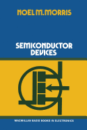 Semiconductor Devices