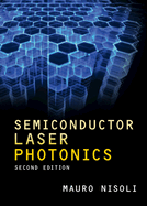 Semiconductor Laser Photonics