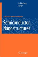 Semiconductor Nanostructures