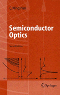 Semiconductor Optics