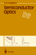Semiconductor Optics