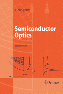 Semiconductor Optics