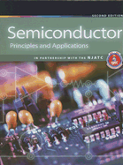 Semiconductor Principles and Applications