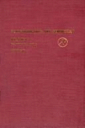 Semiconductors & Semimetals: Cadmium Telluride, 13