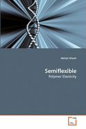 Semiflexible