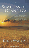 Semillas de Grandeza
