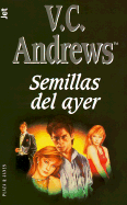 Semillas del Ayer