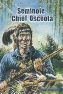 Seminole Chief Osceola