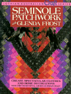 Seminole Patchwork